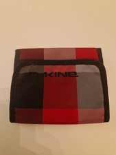 Dakine Portemonnaie