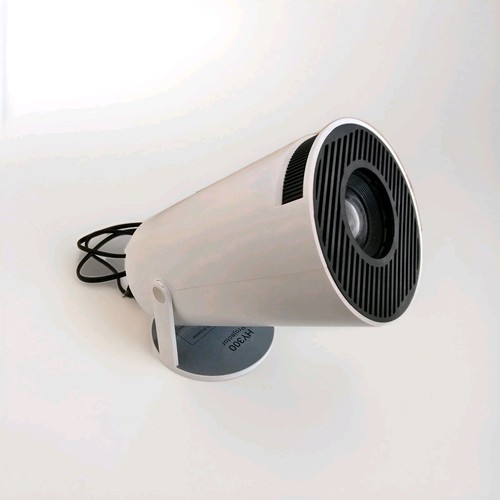 Hy300 projektor - hy300,