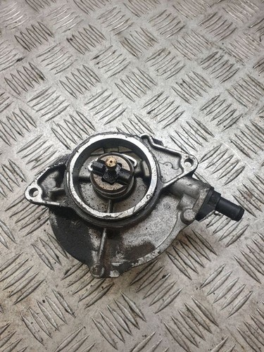 Audi 4f 2007 diesel - audi, s6