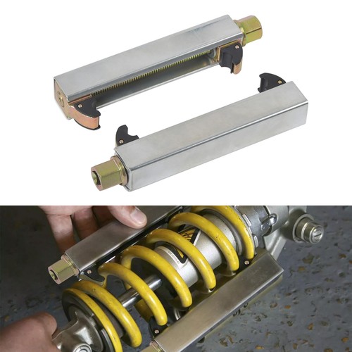 2pcs federspanner satz - federspanner, für