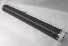 Leistungswiderstand 160 Ohm /