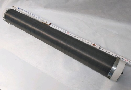 Leistungswiderstand 160 ohm - leistungswiderstand, /
