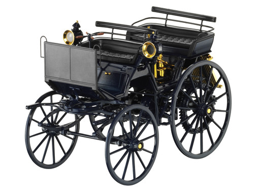 Mercedes benz daimler - mercedes-benz,