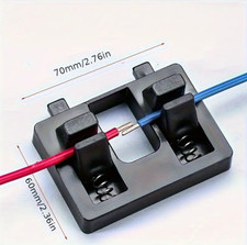 Löthilfe Dritte Hand