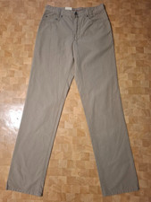 Herren hose"JOKER"HARLEM