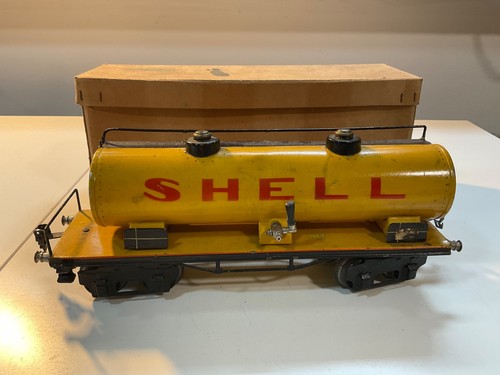 Märklin spur kesselwagen - , 1,