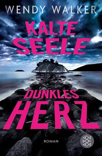 Kalte seele dunkles herz - kalte,