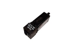 Saab 9-5 2005 Schalter