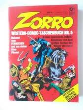 Zorro western - zorro,