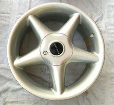 PROCAST, Original GM Opel