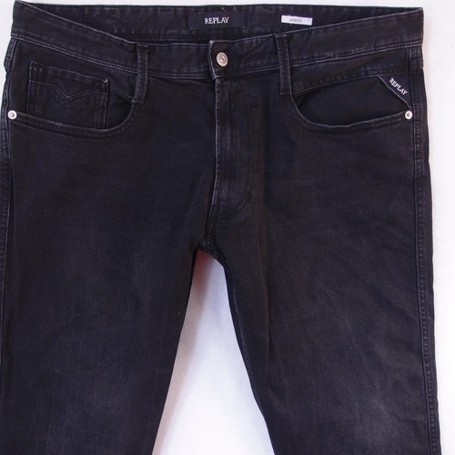 Mens replay m914 - m914, anbass