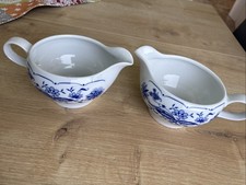 Graf von Henneberg 1777