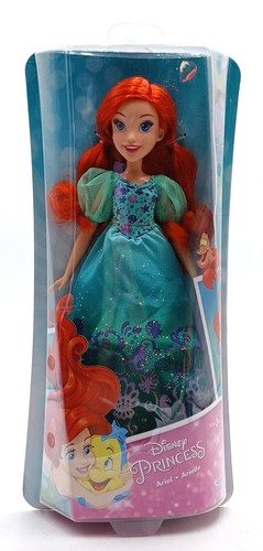 2015 disney princess - princess, royal