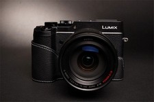 Handmade Panasonic Lumix GX8