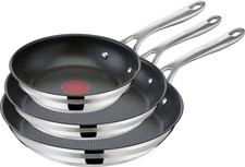 Tefal Jamie Oliver Cook Smart