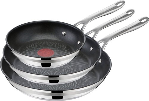 Tefal jamie oliver cook smart - oliver,