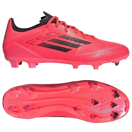 Adidas f50 league - adidas,