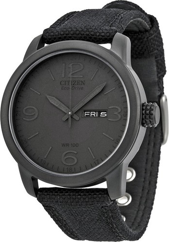 Citizen chandler bm8475 00f - citizen, bm8475-00f