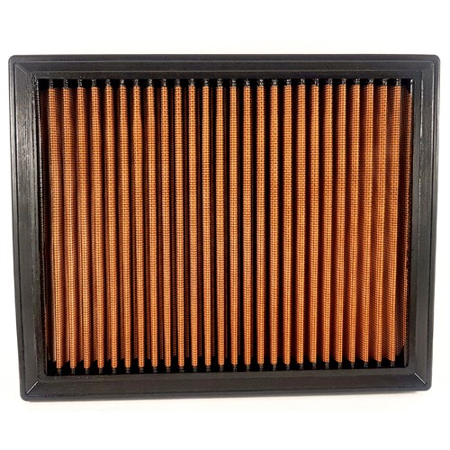 Luftfilter lincoln nautilus - luftfilter,