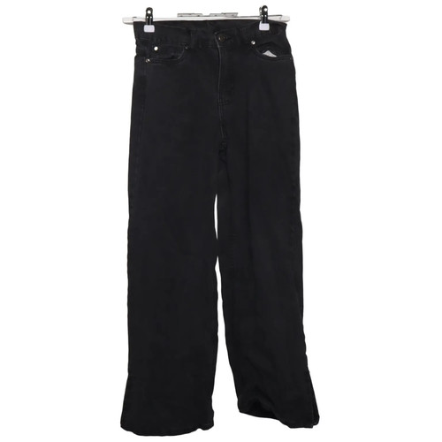 Kik jeans größe 158 - größe:,