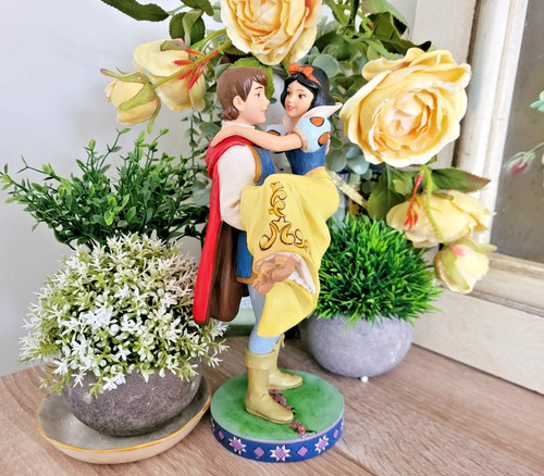 Disney traditions - disney,