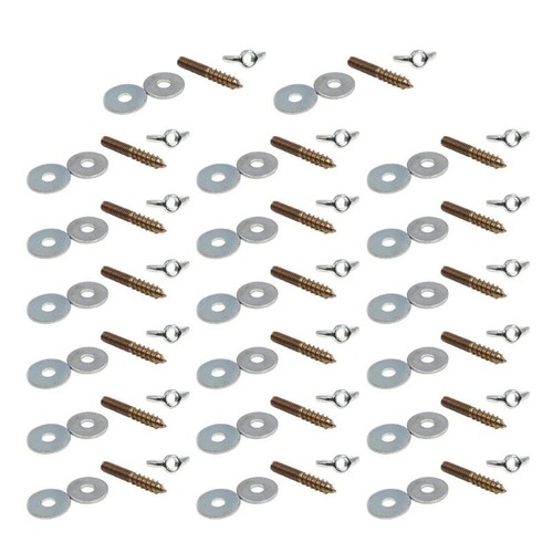 Sets vogelständer zubehör - vogelständer,