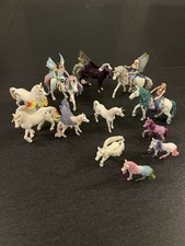 Schleich Balaya 12 Pferde Mit