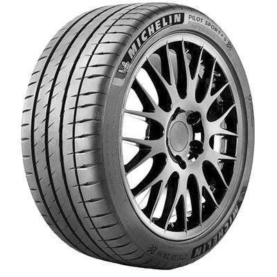 Reifen neu michelin 325 r19 - michelin,