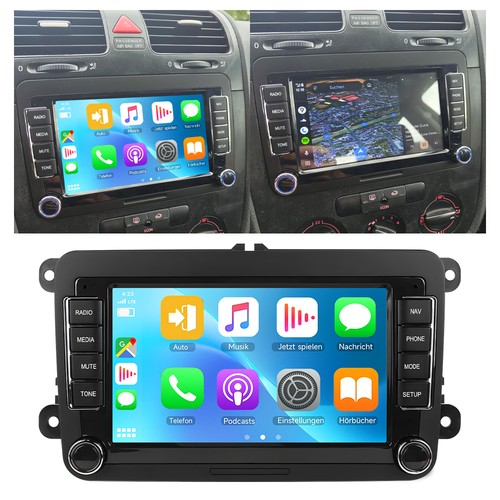 Android autoradio für - android, 15