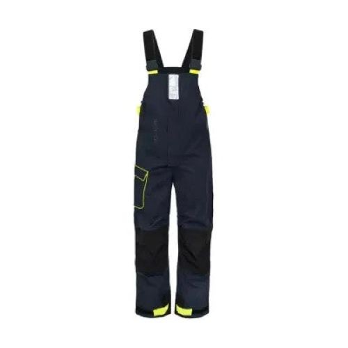 Ocean pro coastal - ocean,