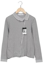 Lacoste Strickjacke Damen