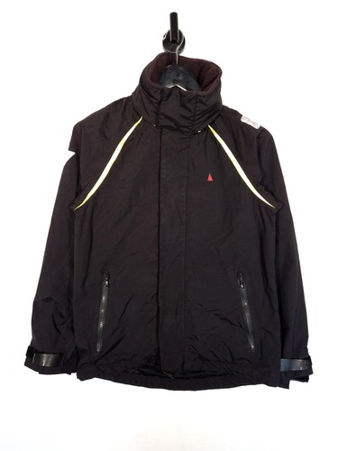 Musto br1 inshore - br1, segeljacke