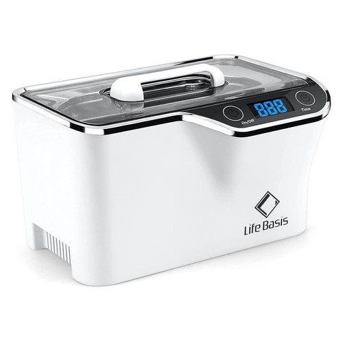 Lifebasis cds 100 - lifebasis, cds-100