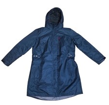 Deerberg Funktionsjacke Winter