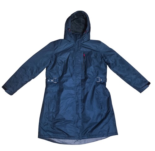 Deerberg funktionsjacke winter - funktionsjacke,