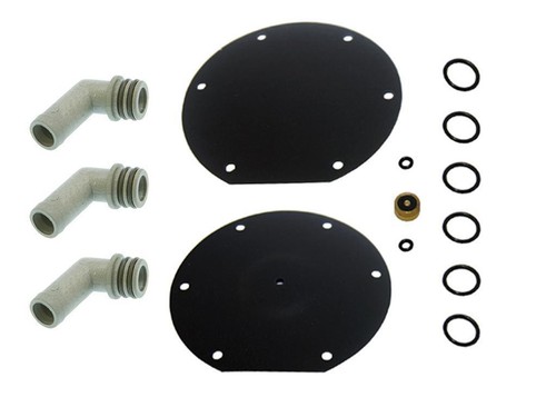 Reparatursatz prins verdampfer - prins,