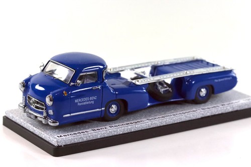 1954 mercedes benz - 1954, mercedes-benz