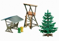 Playmobil 6248 Ranger's