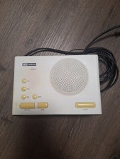 ITT NOKIA CR 9010 funktioniert