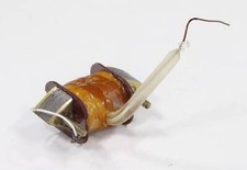 Zündspule Innenliegend für