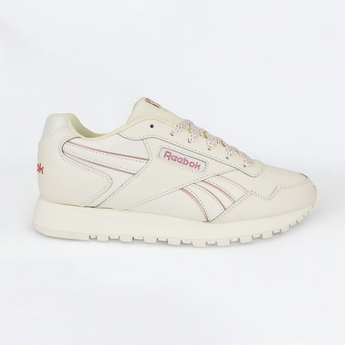 Reebok glide 100074142 - glide,
