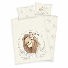 Disney könig der löwen - könig,