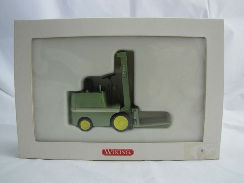 Wiking 2380153 clark - wiking,