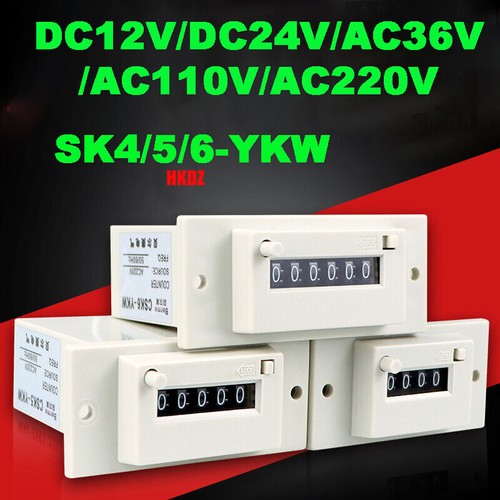 12v 220v elektromagnetischer - 12v-220v,
