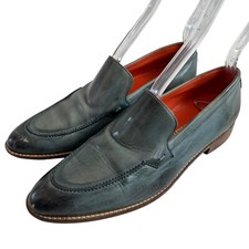 Melvin & Hamilton loafers 37