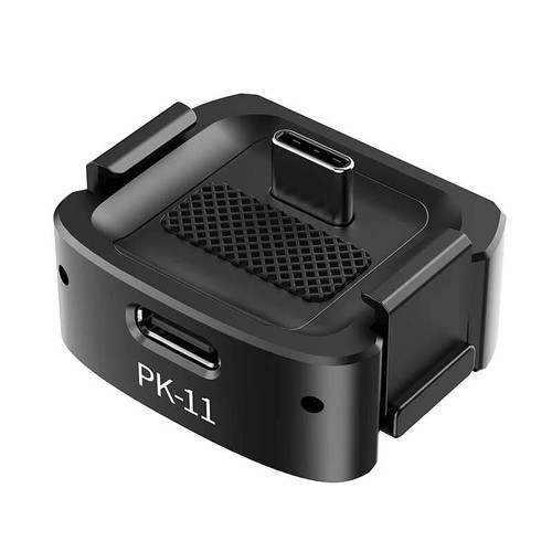 Stativ adapter expansion - adapter,