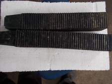 usw  Anzuchtstöpfe  Pflanztöpfe 150 Stück 7x7x8cm