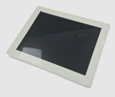 4POS CDL-84 Eyedisplay Kassendisplay Kundendisplay weiß USB