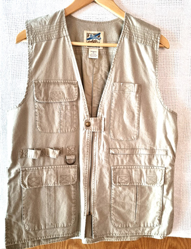 Weste damen von travel - -,
