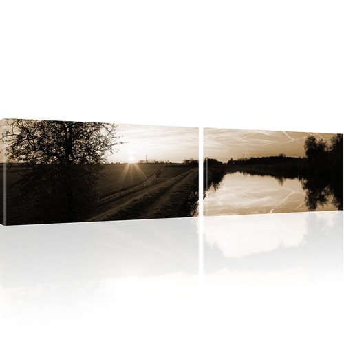 Bilder seenlandschaft - bilder,